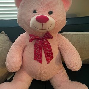 Meet your Posher, Solange